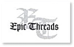 EPIC THREADS (США)