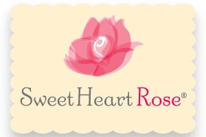 Sweet Heart Rose (CША)