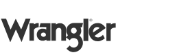 Wrangler (США)